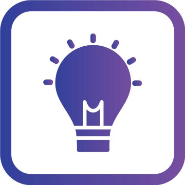 iş simgesi vektör illüstrasyonu