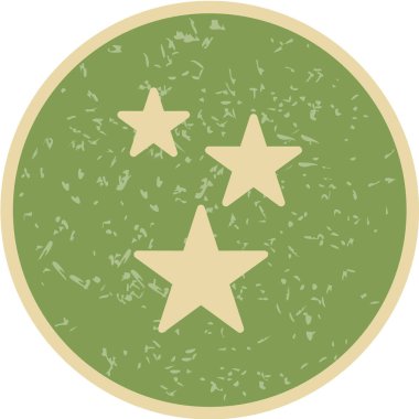 Anavatanın şirketinin arka planının vektör çizimi