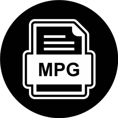 dosya biçimi vektör illüstrasyonuName