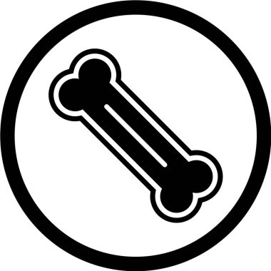 Sağlık hizmeti simgesi vektör illüstrasyonu