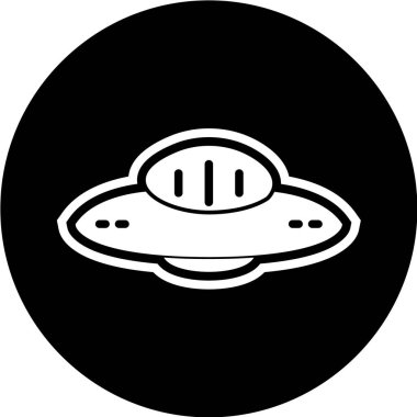 taşımacılık simgesi çizimi