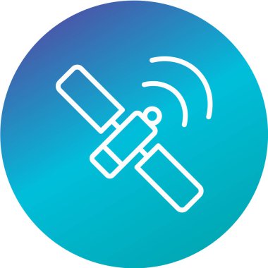 15 - Astronomi 15 - Çizgi Çemberi Gradyanı