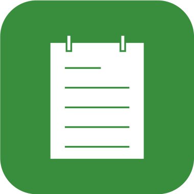 İş, ofis, vektör çizimi 