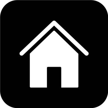 teknoloji simgesi vektör illüstrasyonu