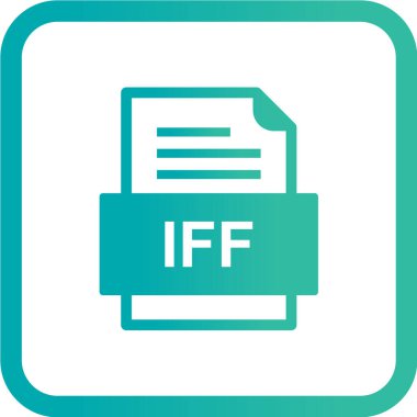 dosya biçimi vektör illüstrasyonuName