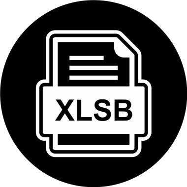 dosya biçimi vektör illüstrasyonuName