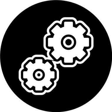 dosya biçimi vektör illüstrasyonuName