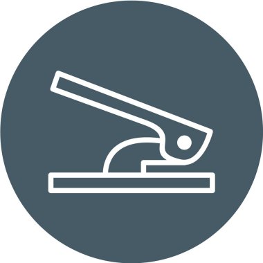 İş, ofis, vektör çizimi 