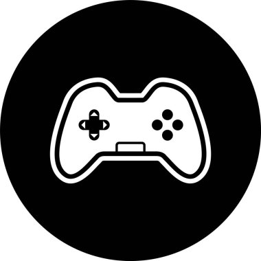 Moda Biçimli İzole Arkaplanda Kontrol Defteri Simgesi