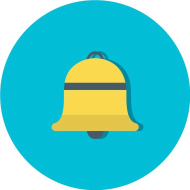 teknoloji simgesi vektör illüstrasyonu