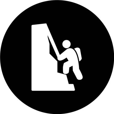 Evrak çantalı adam.