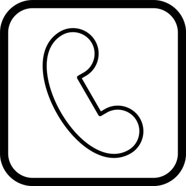 Moda Biçimli Simge Ayrı Arkaplan Çağrısı