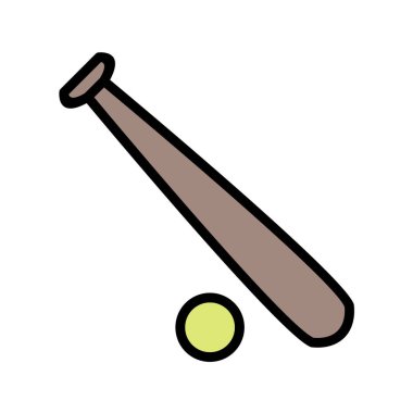 12 - Spor ve Oyunlar 2 - Satır Dolu