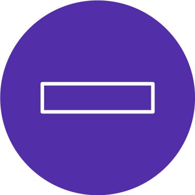 Modern b eksikliğinin vektör illüstrasyonu