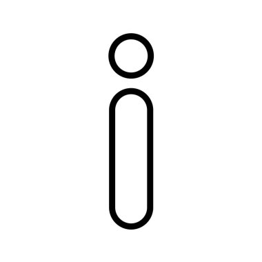 teknoloji simgesi vektör illüstrasyonu