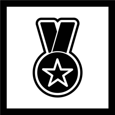 okul simgesi vektör illüstrasyonu