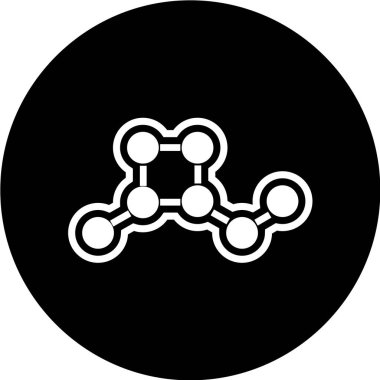 tıbbi ve sağlık vektör simgesi