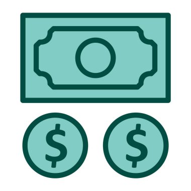  Kar Simgesi Moda Biçiminde İzole Arkaplan    