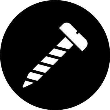 Modern eğitim ikonunun vektör illüstrasyonu