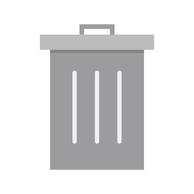 Simgeyi Moda Biçiminde İzole Edilmiş Arkaplanda Sil