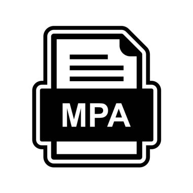 dosya biçimi vektör illüstrasyonuName