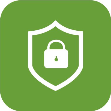 İş vektörü illüstrasyonu beyaz arkaplanda izole edildi 