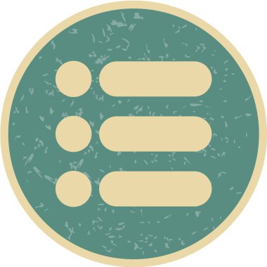 Değişik para türlerinin vektör çizimi