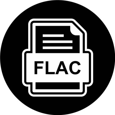 dosya biçimi vektör illüstrasyonuName