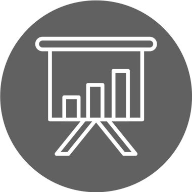 İş, Bankacılık, vektör çizimi 