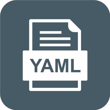 dosya biçimi vektör illüstrasyonuName