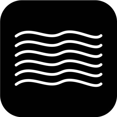 soyut siyah ve beyaz vektör arkaplanı