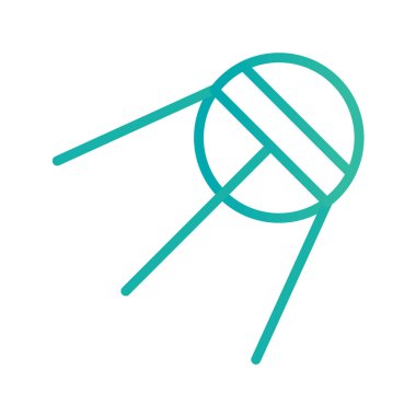 15 - Astronomi 14 - Satır Gradyanı