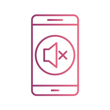 Mobil Uygulamalar konsept vektör çizimi beyaz arkaplan üzerinde 