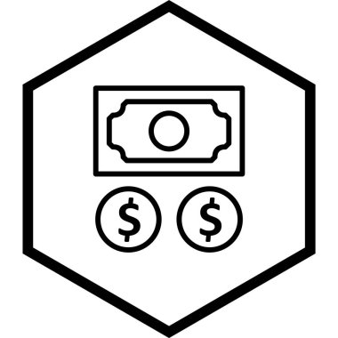  Kar Simgesi Moda Biçiminde İzole Arkaplan    