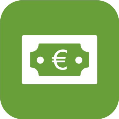 İş vektörü illüstrasyonu beyaz arkaplanda izole edildi 