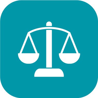 İş, Bankacılık, vektör çizimi 