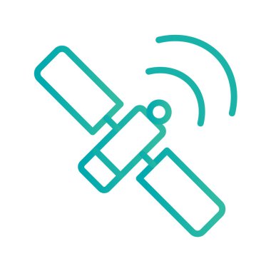 15 - Astronomi 14 - Satır Gradyanı