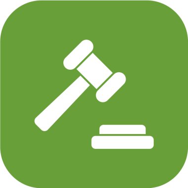 İş, Bankacılık, vektör çizimi 