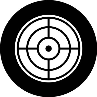 dosya biçimi vektör illüstrasyonuName