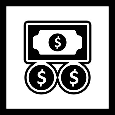  Kar Simgesi Moda Biçiminde İzole Arkaplan    