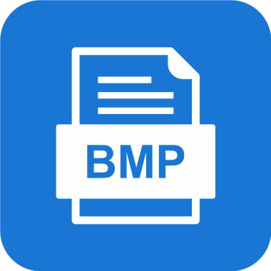 dosya biçimi vektör illüstrasyonuName