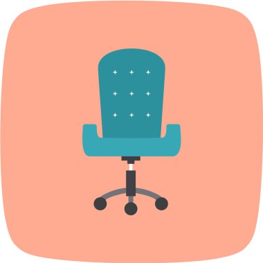 İş, ofis, vektör çizimi 