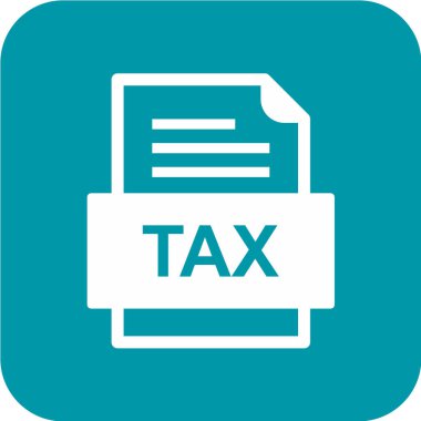 dosya biçimi vektör illüstrasyonuName