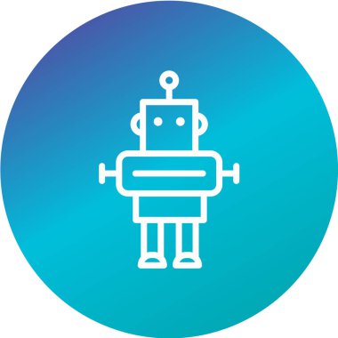 15 - Astronomi 15 - Çizgi Çemberi Gradyanı