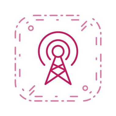 15 - Astronomi 1 - Satır