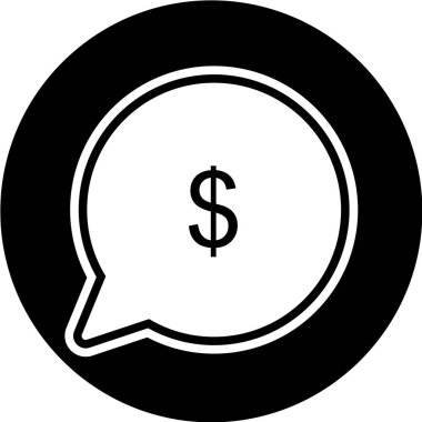 dosya biçimi vektör illüstrasyonuName