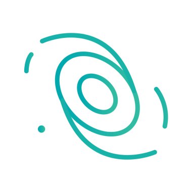 15 - Astronomi 14 - Satır Gradyanı