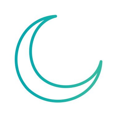 15 - Astronomi 14 - Satır Gradyanı