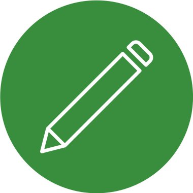 İş, ofis, vektör çizimi 