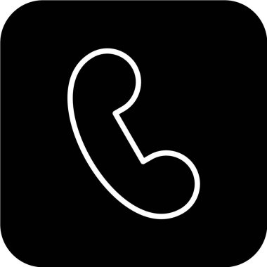 teknoloji simgesi vektör illüstrasyonu